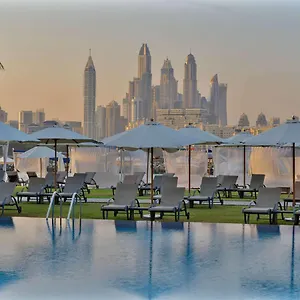 Hotel Rixos The Palm Luxury Collection
